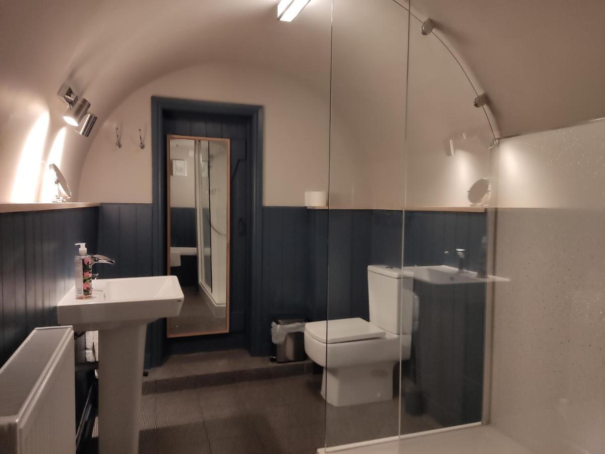 Beautiful Quiet Room In The Heart Of Holmfirth Zewnętrze zdjęcie