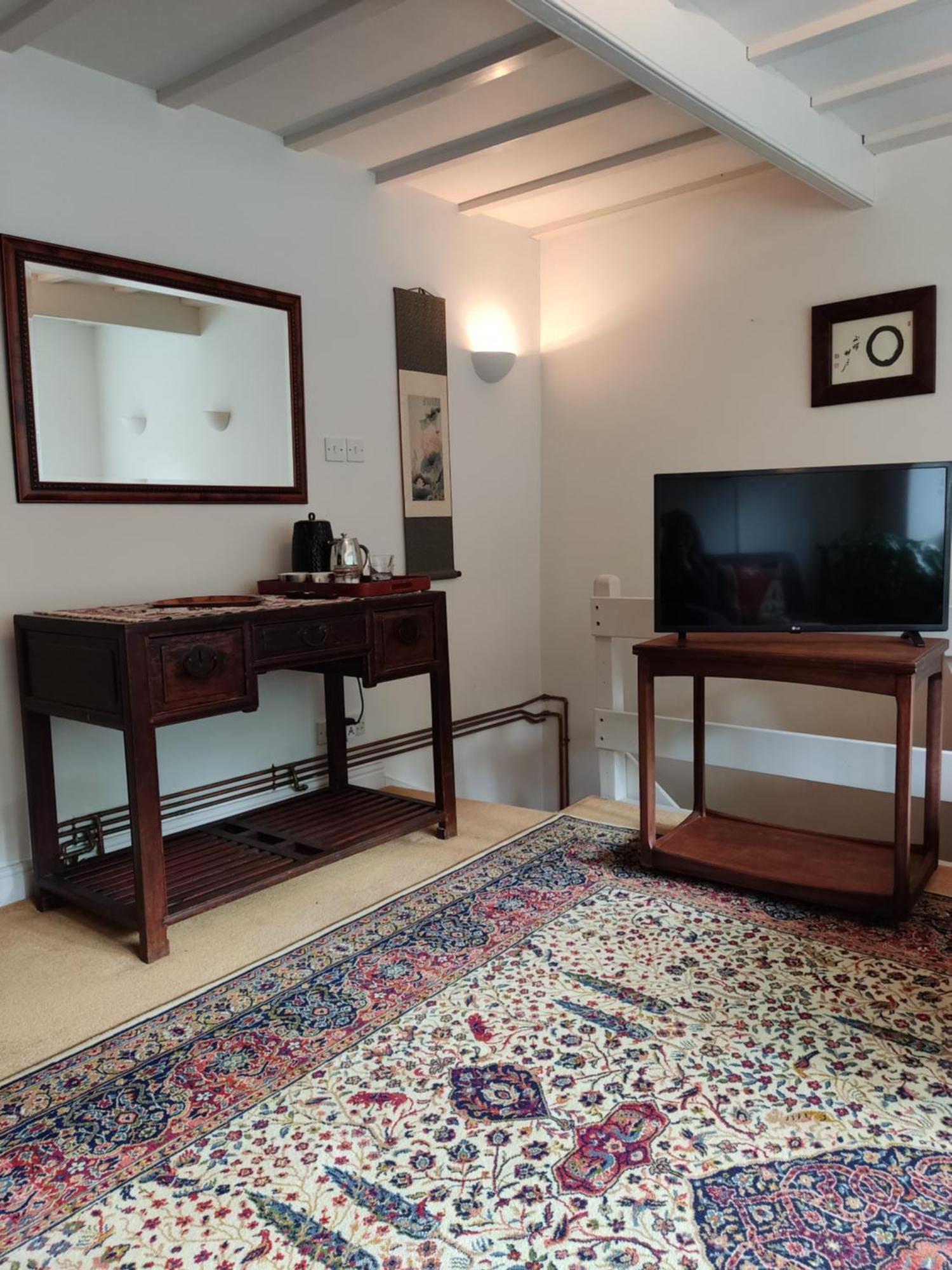 Beautiful Quiet Room In The Heart Of Holmfirth Pokój zdjęcie